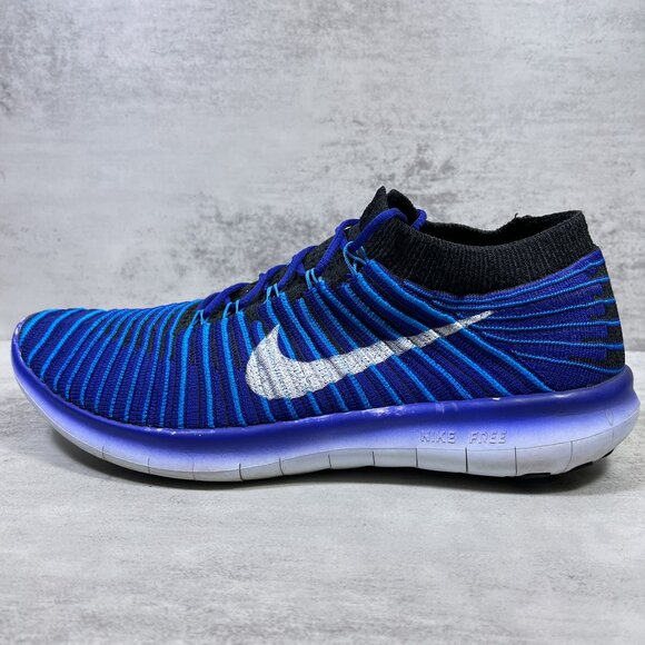 Rn Flyknit 2016 Nike 2016 Free Run Nike Free Run Mujer 2016 Nike